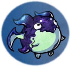 パシャモン画像