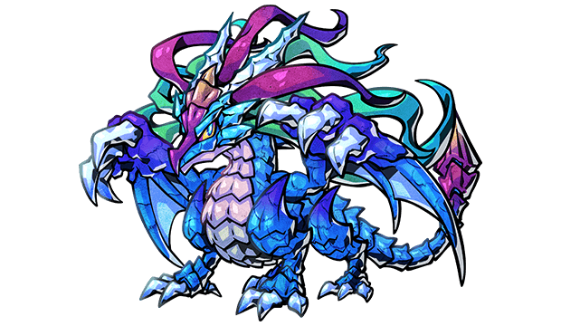 パシャモン画像