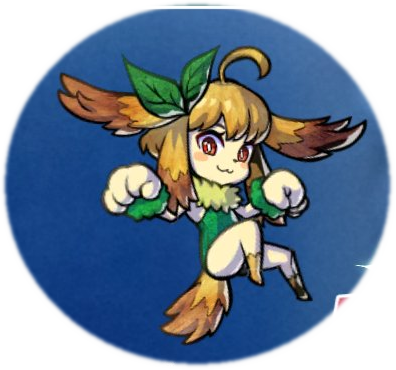パシャモン画像
