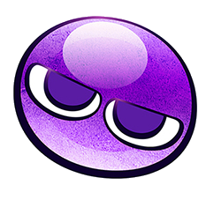 パシャモン画像