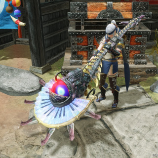 グリーorテラー-武器構え.jpg
