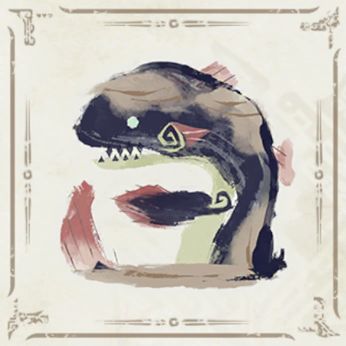 ジュラトドス-アイコン.jpg