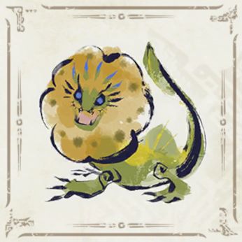 ロアルドロス-アイコン.jpg