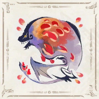 紅蓮滾るバゼルギウス-アイコン.jpg