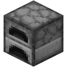 10×10