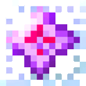 10×10