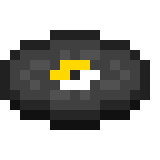 10×10