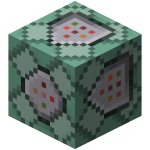 10×10