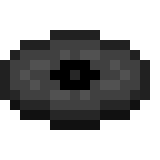 10×10