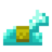 10×10