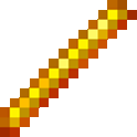 10×10