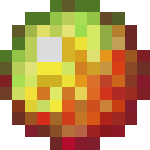 10×10