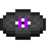 10×10