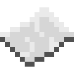 10×10