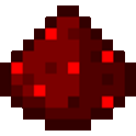 10×10