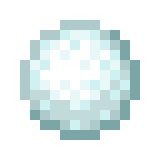 10×10