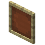 10×10