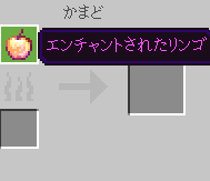 10×10