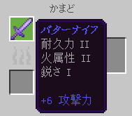 10×10