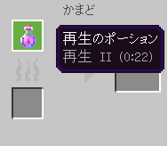 10×10