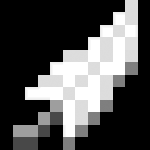 30×30