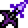 Abraxas.png