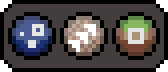 Abraxas_Recipe.png