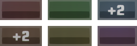 Abraxas_Stats.png