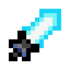 Aetherblade.png