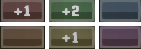 Aethercannon-1.png