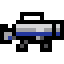 Aethercannon.png