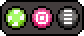 Aethercannon_Recipe.png