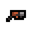 Aethergun_Mk.IV.png