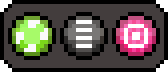 Aethergun_Mk.IV_Recipe.png