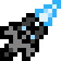 Aetherlance.png