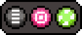 Aetherlance_Recipe.png