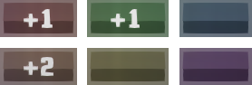 Aetherlance_Stats.png