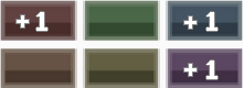 Aetherstaff-1.png