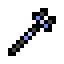 Aetherstaff.png