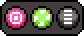 Aetherstaff_Recipe.png