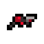 Arcfire.png