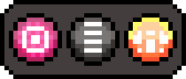 Arcfire_Recipe.png