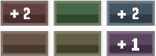 Astra-1.png