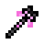 Astra.png
