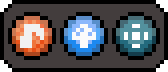 Astra_Recipe.png