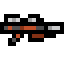 Auto_Rifle.png