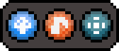 Auto_Rifle_Recipe.png