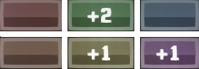Auto_rifle-1-0.png