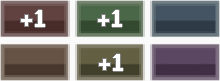 Base_Stats_Aethergun_Mk.IV-1.png