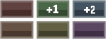 Base_Stats_Arcfire.png
